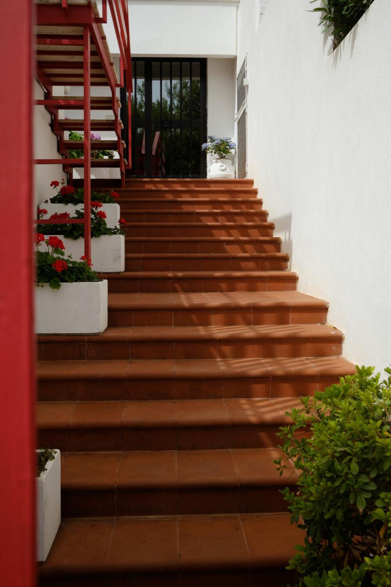 Sea 1 Villa *