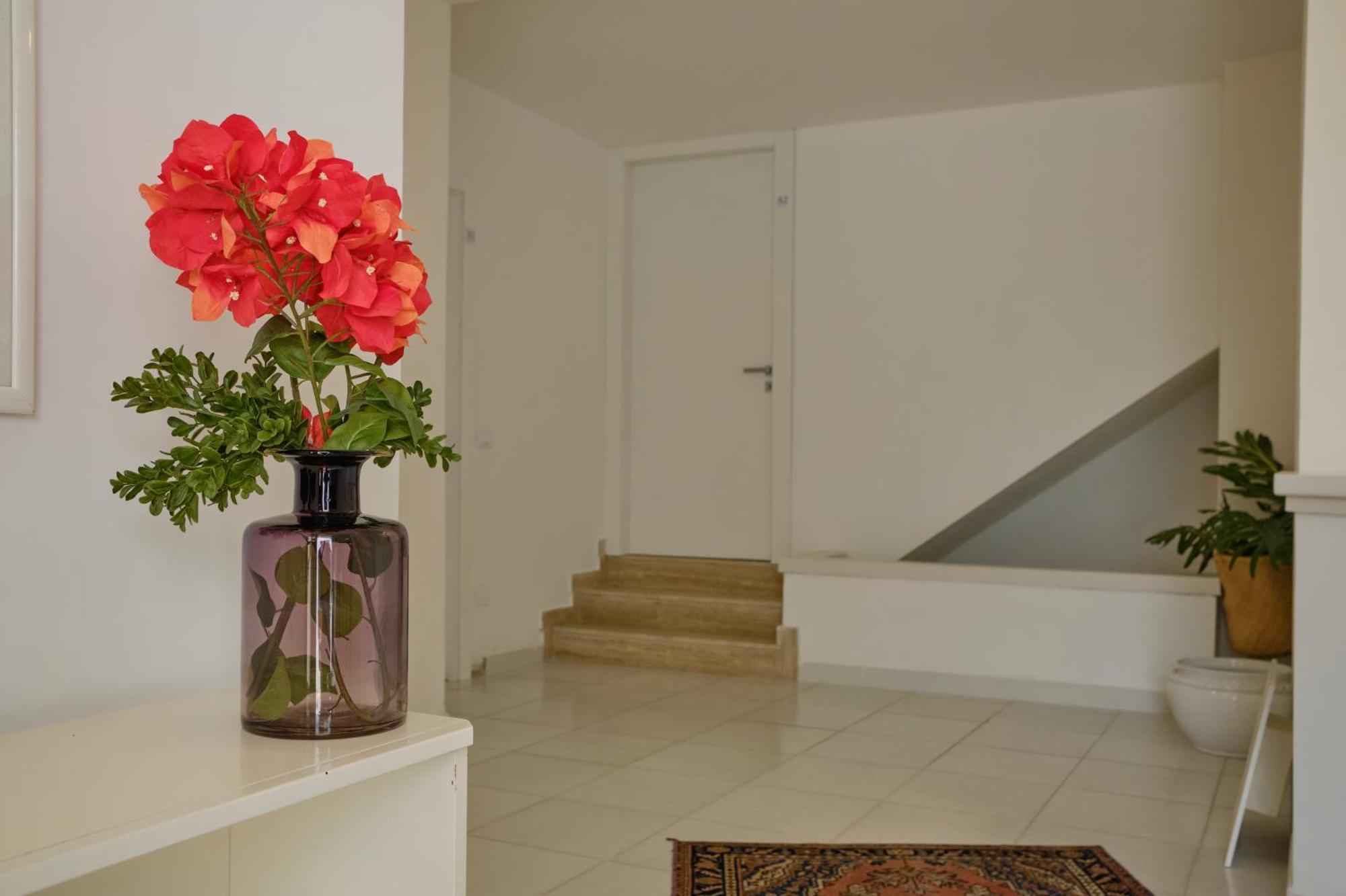 Villa Sea 1