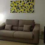Sea Apartment 1