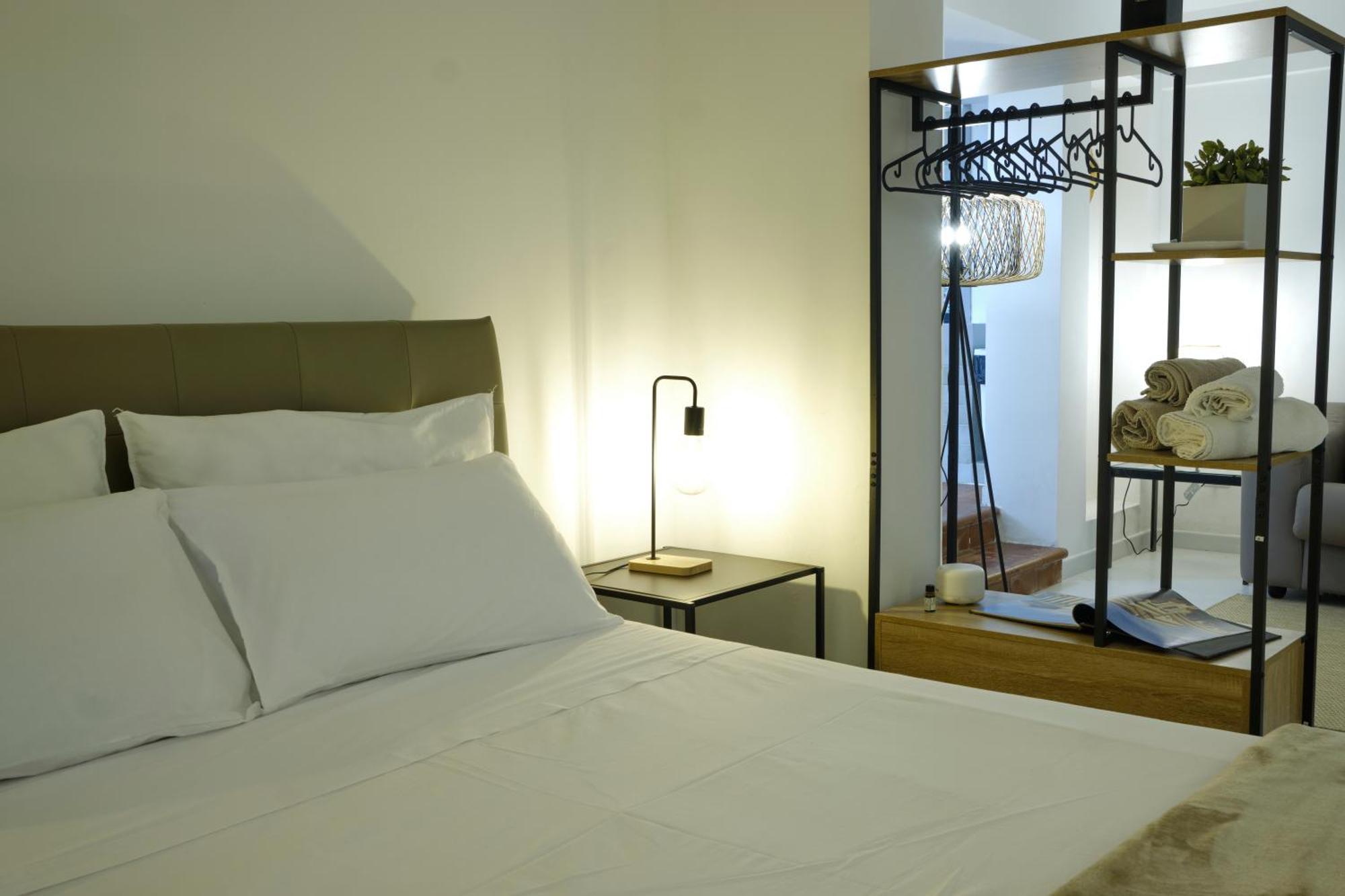 Villa Sea 1 *