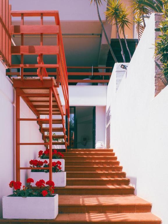 Villa Sea 1 Palermo